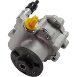 3b9226873e171ca0a6954e21ab75c2f6