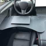 723035312711aba0913433aa4743fb64