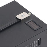 1b60964d01c2caa0703afbf766ffb428