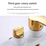 d71e43966750e41b1a18eb0e386c8d43