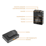 ac93bdd56f907f77990f9ffb712705e5