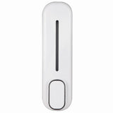 95cdf60b3641f79cf22d684222c241dd