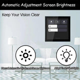 244fb423e93ca09d23251673296241b0