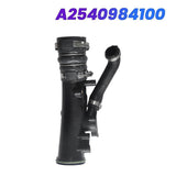 aa33830e32fc1944f44987d44ad92610