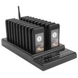 47b0dc437b62ba54ea31ae6b26a525f4