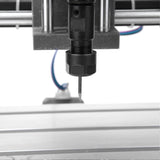 a729b6878af9dadd93de454d0fe4ec77