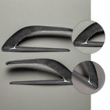 31ad03b52f84d048d0e81b02276e2ac2