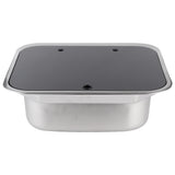 e049d57159fe38a90ffa63ad7bf69882