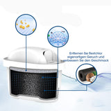 Water Filter for Compatible