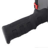 02849fd1bd03f824d28708d033539836