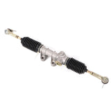 7c9271efb40a273e429e9c361e932d3d