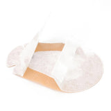 20pcs Soft Orthotic Eyeshade Patches Eye Mask For Children Kids Sterile Packaging Amblyopia Orthopedic Health Care