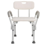 37e79eefd8baed791965d8cd35cdef4c