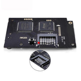 9c2e3d5ed71bf6d2f7f976e34f1ec4b4