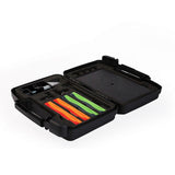 5f710e84992979d83e29171f3ea99935