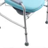 02174948bf803751c979bd75ec1f922b