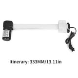 a397c28a50daed356a597999141b29e3