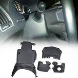 79c36f364d1b5d900bcd5e3c4f31b47e