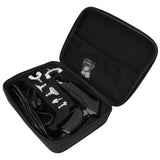 886cecbb16526203fea5316fc2b96476