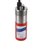 11f515abf107263f1a61d23de0da4a5d