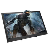 e1a8d23cef67aa893b7451ab11763a78