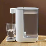 220V 2200W 3L Instant Hot Home Office Desktop Heater Portable Water Dispenser