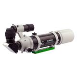 Sky-Watcher EvoStar 80ED F/7.5  APO Doublet-Speed Pro Image Refractor Telescope OTA  For Deep Space Photography