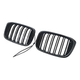 909ef39000d13ec93d1cf8b7569b23a4