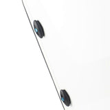 79405ebd58dc38c425e54d6bbbe08c9b