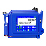 cccc7fad015c2c548c7150cd2cb9ddb5