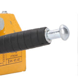 c5a0ac4ec4631c1a43fd5c10b17237fe