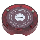 97dab7a387089aec1cc9de3a6a4d50c3