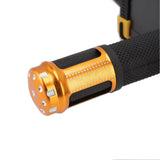 3a10aafba39da7901ff49d19ef17b650