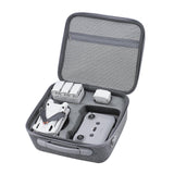 55df3392e8c136dc2e66fd1b26f8f618