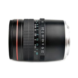 ae902d4bcc40eec3a61680333605a68a