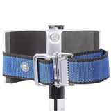 b7e1cd2e1b7d5fd82f749074e810241e