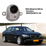 59c17938208a47c341deeaba38988466