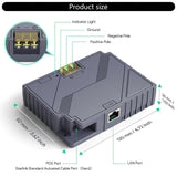 7290df3ccfac11ff98c6d4a9c9fb351a