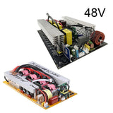 efd5fcf7b7cfdcc4e96854a5d2a20c88