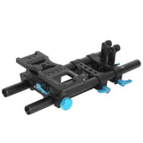 ef8713cc558eee4ec885bf63f7040f38