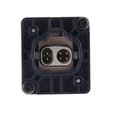 LR117576 Rear View Camera for Range Parking Camera HX73-19G590- LR091069 T2H39446 JN