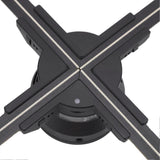 ff45cf524d144864a983b4442b6245a4