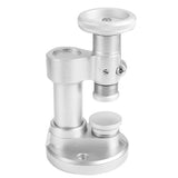 fe72ddf50ee544d2cee2e3e9c8f876f3