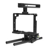 2bc6918e5b8af830f3cd106d406afda4