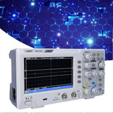 844e52f5ea8b6f79368c3133b8225194