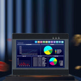 c2117c31751aa338db7a3ea2cc899f00