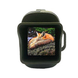 c323205fa4851500e65d01c8d5b5ec66