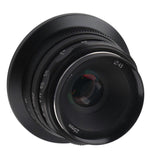 02b9a5b273f1b083f688e9f6d29342b2