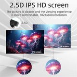 b62ec0e641fda22edbb3d707ee3bad2f