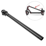 bd28fe48c31eb4e01ed8b58b411a1176